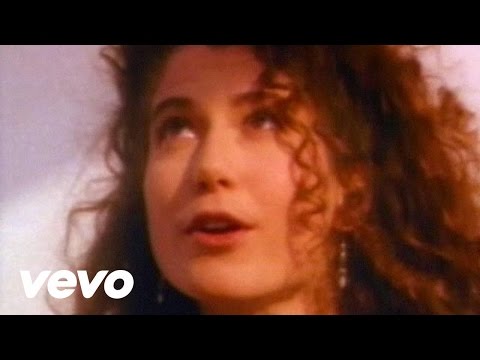 Amy Grant – Baby, Baby – YouTube