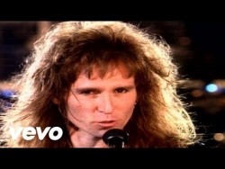 Bad English – When I See You Smile – YouTube