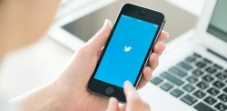 75 Best Career Twitter Accounts for Your Career —The Muse
