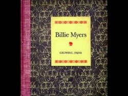 Billie Myers ~ Opposites Attract – YouTube