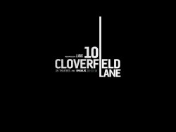 10 Cloverfield Lane Trailer (2016) – Paramount Pictures – YouTube