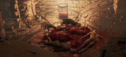 7 Creepiest Fallout 4 Locations and Encounters – Dorkly Post