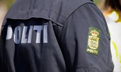 Danish teen fought off her attacker – now she’ll face fine – The Local