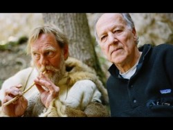 Documentary – Cave Of Forgotten Dreams by Werner Herzog – YouTube