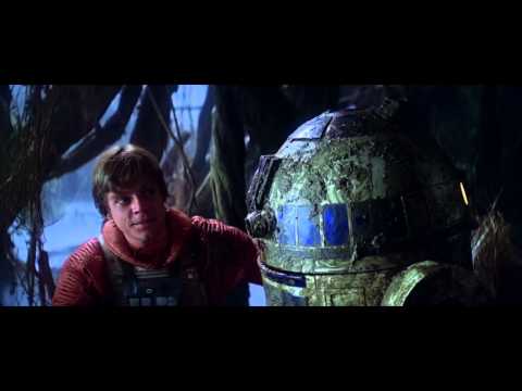 Eclectic Method – R2D2 Subtitles – YouTube