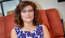 Egyptian writer Fatima Naoot sentenced to 3 years in jail for ‘contempt of religion’ – Pol ...