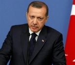 Erdoğan Talks 44 Seconds About Explosion, 10 Minutes About ‘Crappy so-called Academics’ –  ...