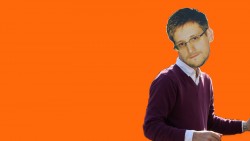 Everyone’s Hiding Something. So, Why Do Many of Us Insist We Don’t? | Big Think