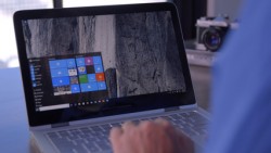 Fixing Windows 10’s privacy problems | PCWorld