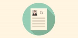 275 Free Microsoft Word Resume Templates | The Muse