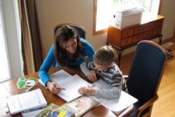 Govt crackdown on homeschooling due to ‘terrorism’ threat