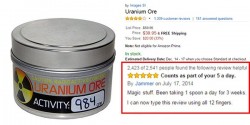 10 Hilarious Reviews That Make You Want These Products – CollegeHumor – CollegeHumor ...