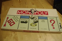 How to Win at Monopoly and Lose All Your Friends  – Album on Imgur