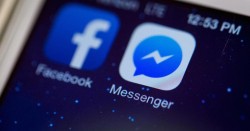 If You Have Facebook Messenger, You Are Being Recorded Even When Not On The Phone – anonews