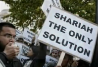 Inside Britain’s Sharia Courts