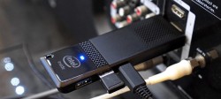 Intel Compute Stick review (2016): Second time’s the charm