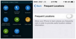 Is Your Smartphone Tracking Your Every Move? Here’s How To Find Out And Stop It! | Diply