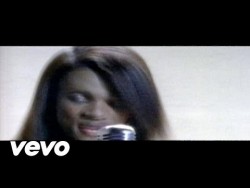Jermaine Stewart – We Don’t Have To Take Our Clothes Off – YouTube