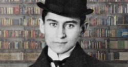 Kafka’s Remarkable Letter to His Abusive and Narcissistic Father – Brain Pickings