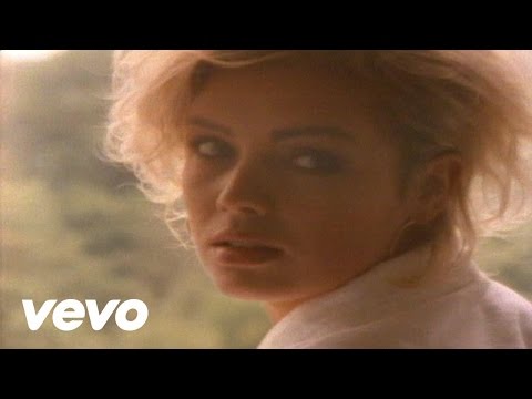 Kim Wilde – You Came – YouTube