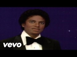 Michael Jackson – Don’t Stop ‘Til You Get Enough – YouTube