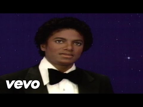 Michael Jackson – Don’t Stop ‘Til You Get Enough – YouTube