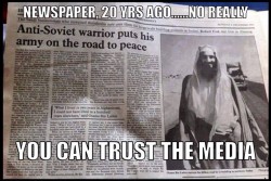 The Independent (06.Dec.1993):