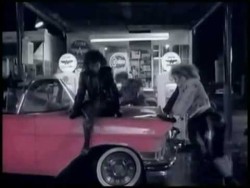 Natalie Cole – Pink Cadillac (Club Mix+originalPV) – YouTube