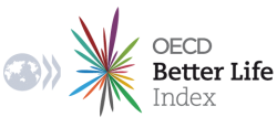 OECD Better Life Index