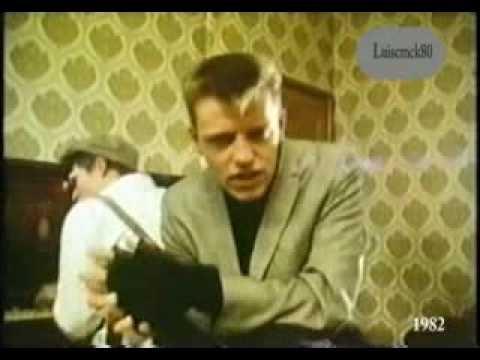 Our House  –  Madness  (HQ Audio) – YouTube