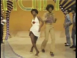 Papa Was A Rolling Stone (Original Soul Train Vemix) – YouTube