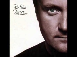 Phil Collins Can’t Turn Back The Years – YouTube