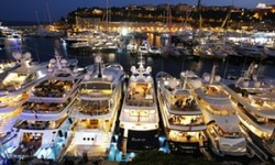 Richest 62 people as wealthy as half world’s population combined | Business | The Guardian