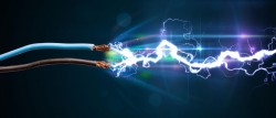Scientists Create A Potential High-Efficiency Wireless Power System