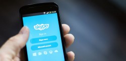 Skype Interview Tips – The Muse