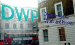 The DWP – a bureaucracy of outstanding brutality | Diane Taylor | Opinion | The Guardian