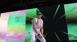 The 30 most popular YouTube videos in history