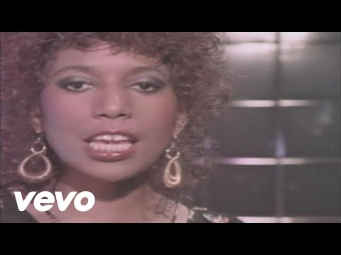 The Pointer Sisters – Jump (For My Love) – YouTube