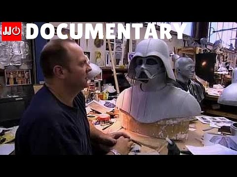 The Return of Darth Vader Documentary Revenge of the Sith – YouTube