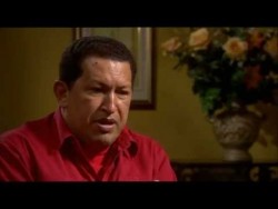 The War On Democracy (John Pilger’s documentary) – YouTube