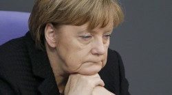 2016: The year Angela Merkel’s chickens finally come home to roost? — RT Op-Edge