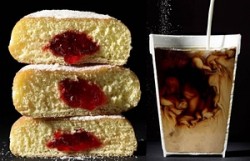 WD-40 and microwaved tampons: secrets of food photography revealed | Life and style | The Guardian