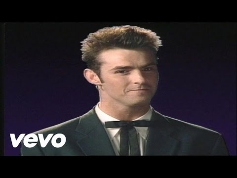 Wet Wet Wet – Sweet Surrender – YouTube