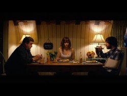 10 Cloverfield Lane – Walking Dead Ad (2016) – Paramount Pictures – YouTube