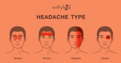 10 Dangerous Headaches You Should Never Ignore