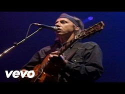 Dire Straits – Your Latest Trick – YouTube