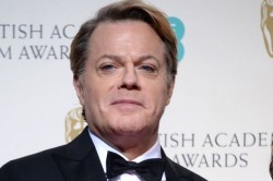 Eddie Izzard: Why I am standing for the Labour Party’s National Executive Committee – Eddi ...