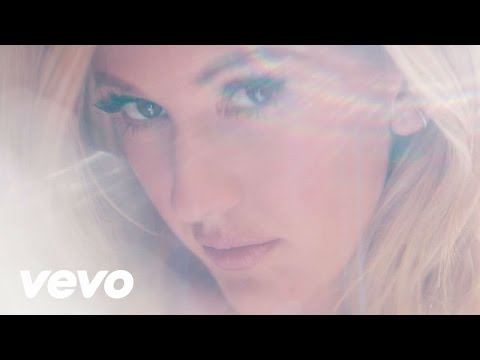 Ellie Goulding – Love Me Like You Do (Official Video) – YouTube