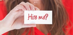 How to Ask for Job—Without Asking for a Job