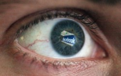 If you use Facebook to get your news, please — for the love of democracy — read this first ̵ ...